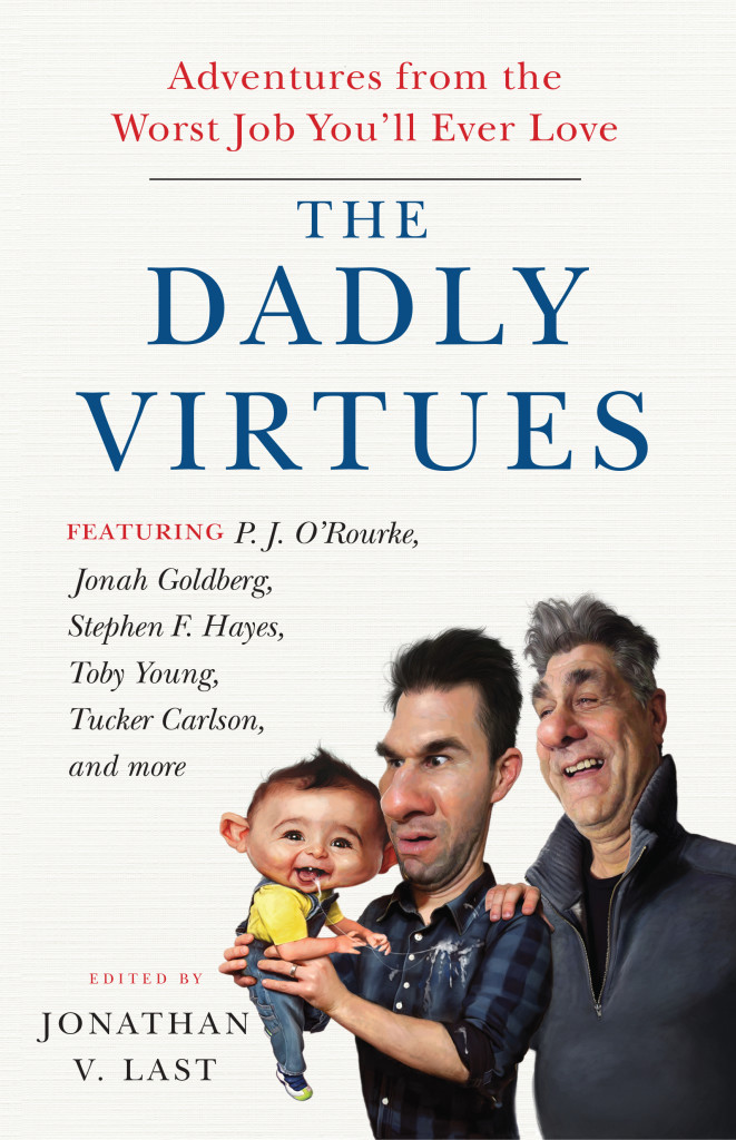 Dadly_Virtues